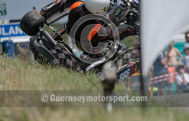 Reservoir Speed Event_2015_KART-3 - CRASHES - GALLERY 6