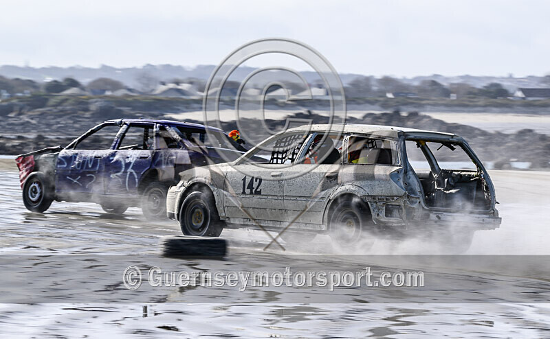 Autocross_19-02-2023-36 - AUTO-X_19-02-2023