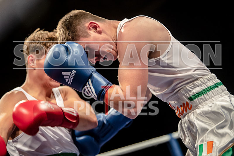 BOUT-9_Niall Adams v Liam Riley-6 - BOUT-9_Niall Adams v Liam Riley