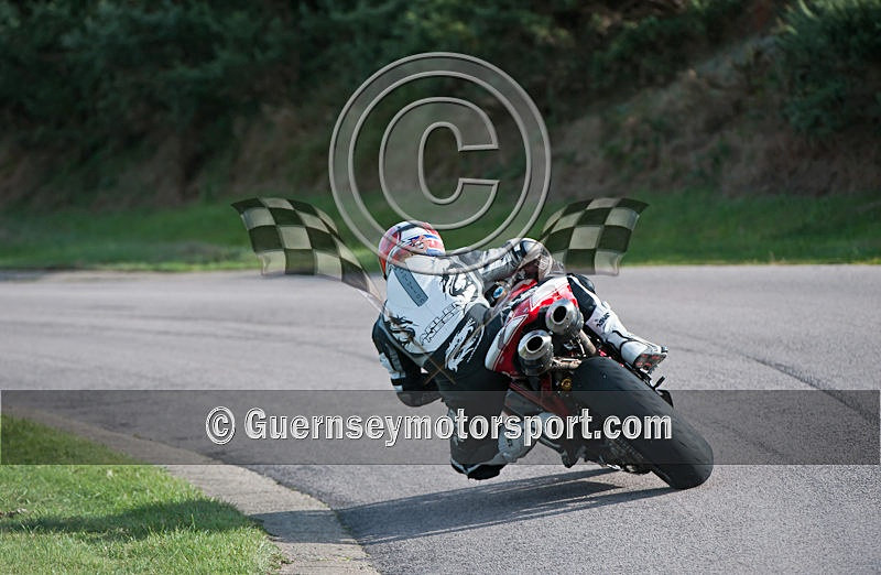 Ald Hill_2010_Bike-64 - ALDERNEY HILL CLIMB 2010