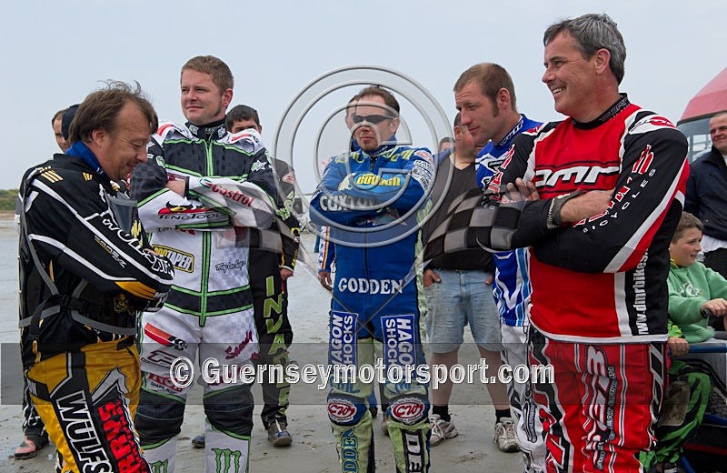 Sand Ace_2011_Scene-2 - SAND ACE 2011 - SCENE