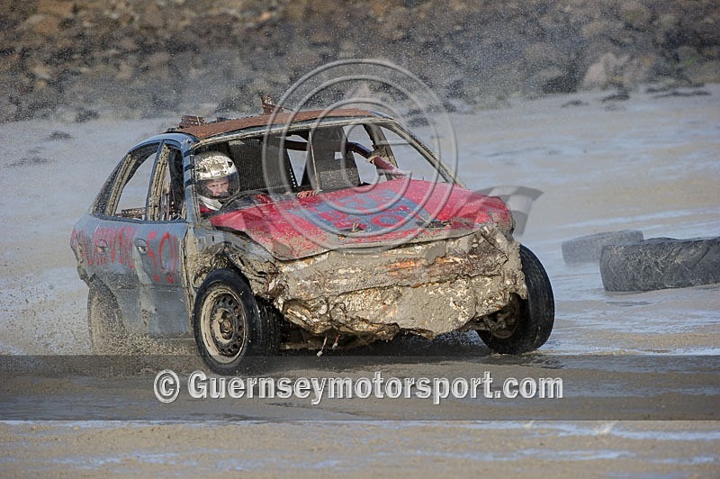 Autocross_27-01-2013-51 - AUTO-X_27-01-2013