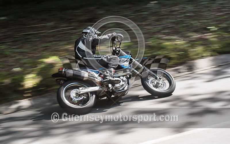 GKMC Hillclimb_13-08-2016_BIKE-3 - BIKES_13-08-2016