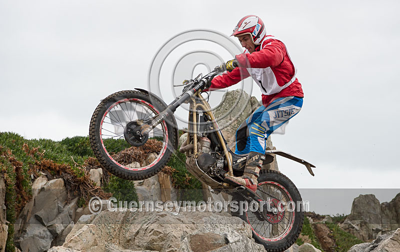 GMCCC_2-Day Trials_Day-2-98 - 2-DAY TRIALS_2016_DAY-2