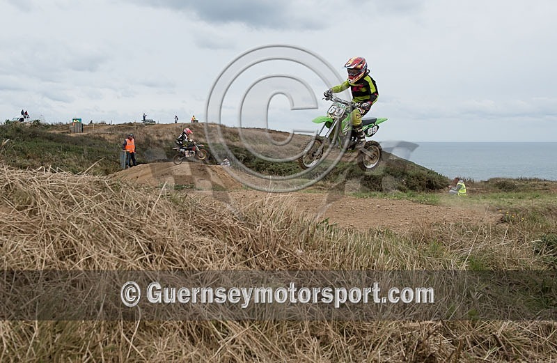 Moto-X_2012_2-Day-33 - MOTO-X 2-DAY 2012