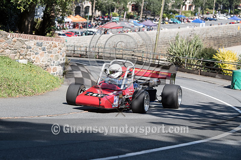 GKMC_Hillclimb_05-08-2017_CAR-99 - CARS_05-08-2017