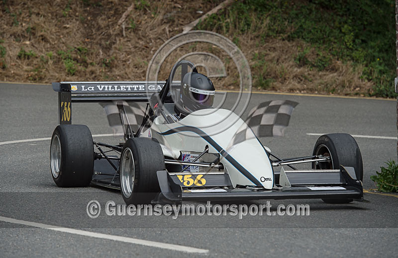 Jersey National_2015_CAR-107 - JERSEY NATIONAL 2015 - CARS