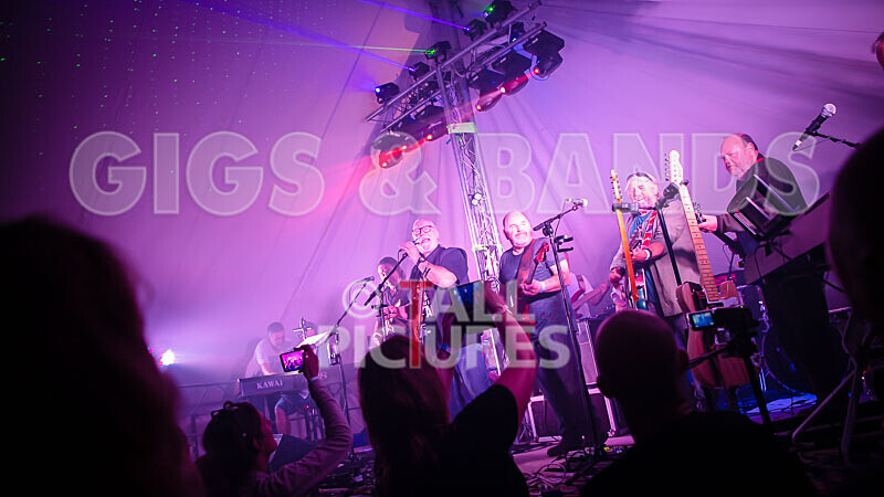 Gig for Colin-109 - CHARITY 'GIG FOR COLIN' 2019