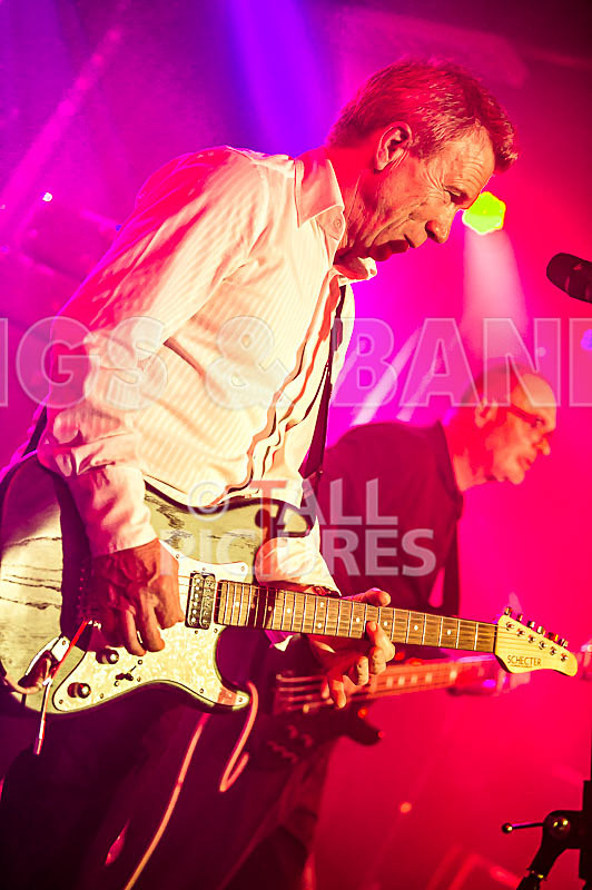 King Rat  the Soul Cats-349 - KING RAT AND THE SOUL CATS