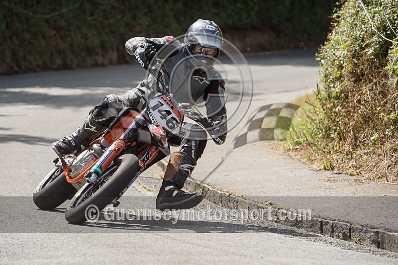 Reservoir Speed Event_2015_BIKE-32 - RESERVOIR SPEED EVENT 2015 - BIKES