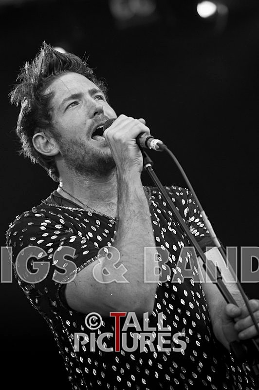 Fenech-Soler-5 - FENECH-SOLER