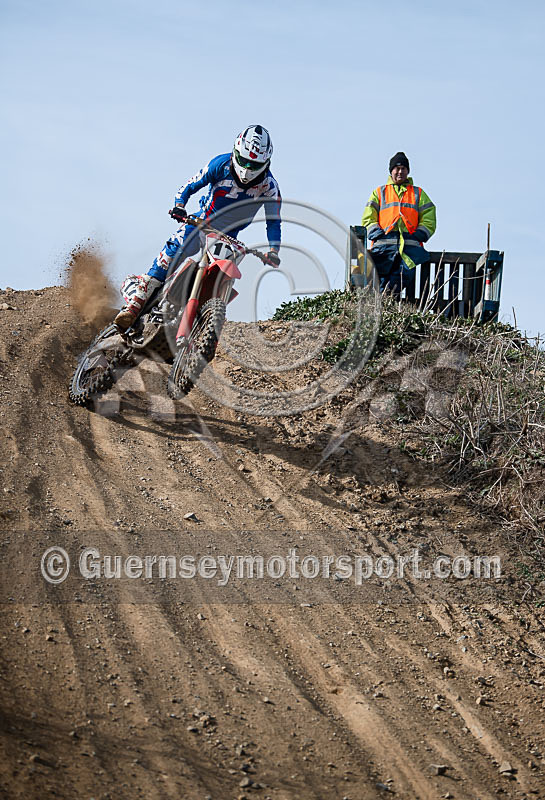 Motocross_13-10-2018-24 - MOTO-X_13-10-2018