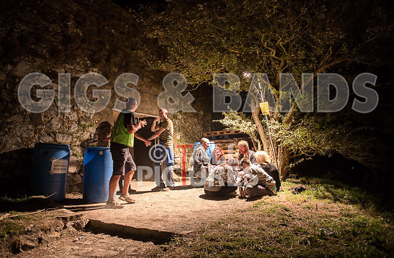 Vale Earth Fair_Atmosphere_2014-29 - VALE EARTH FAIR 2014 - THE ATMOSPHERE