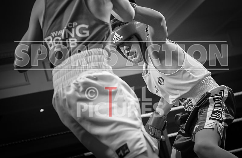 BOUT-2_Rory Sullivan v Ned Delaney-20 - BOUT 2_Rory Sullivan v Ned Delaney