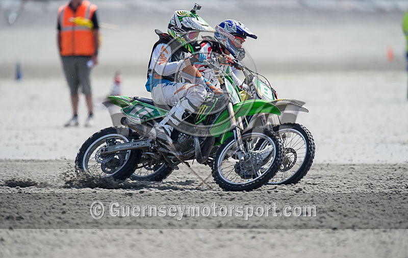 Sandracing_09-08-2014-107 - SAND RACING ROUND-7