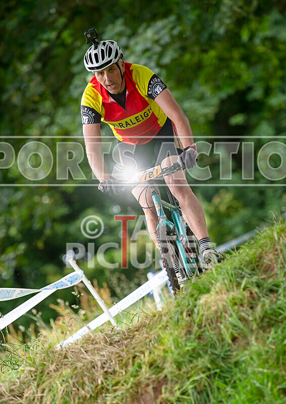 ToG 2021_Day-5-100 - GVC TOUR OF GUERNSEY 2021_DAY-5