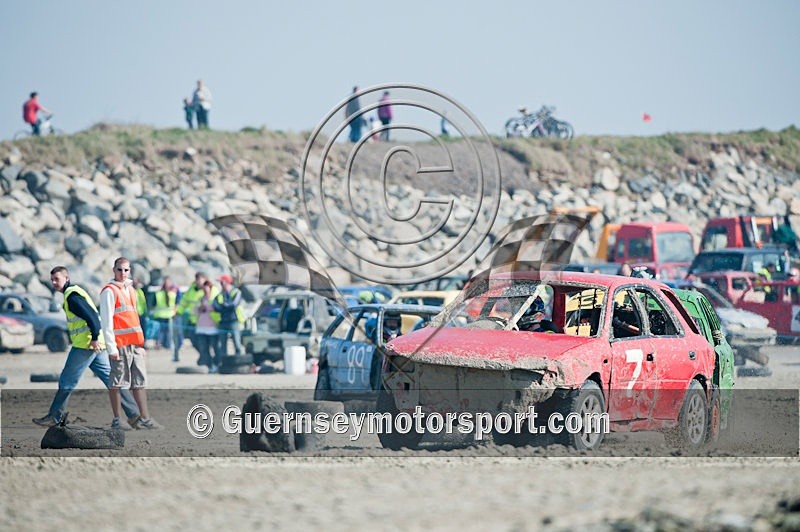 AutoX-428 - AUTO-X_18-04-2010