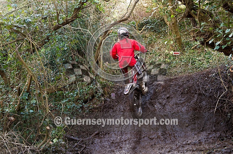 Trials_19-02-2012-105 - TRIALS_18-02-2012