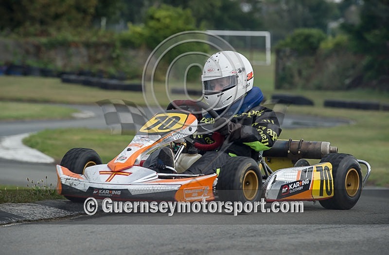 Kart Racing_08-09-2013-17 - KARTING_NON CHAMPIONSHIP FUN MEETING 2013