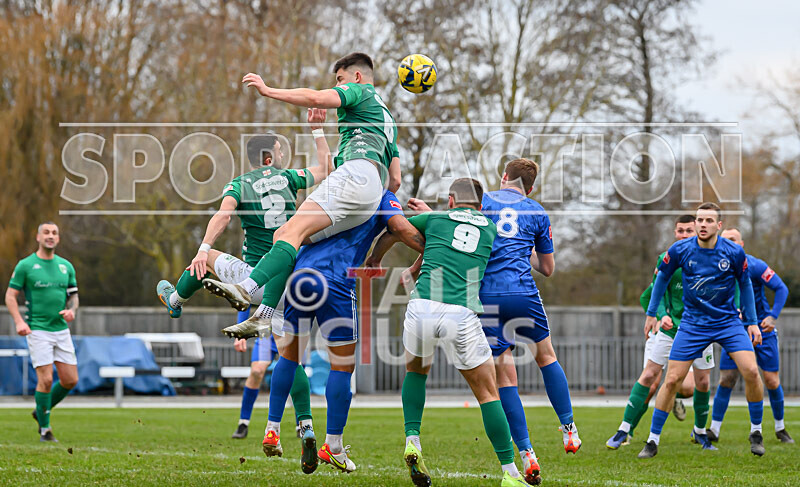 GFC v Marlow_2023-78 - GFC v MARLOW