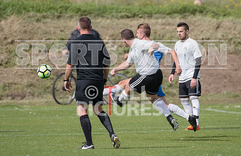 Rovers v Manzur_09-09-2017-26 - ROVERS v MANZUR