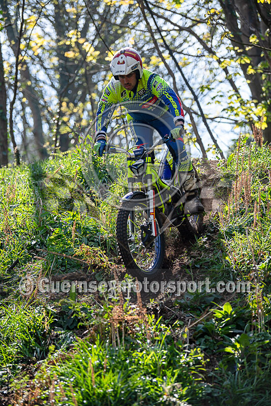 Trials_18-04-2021-3 - TRIALS_18-04-2021