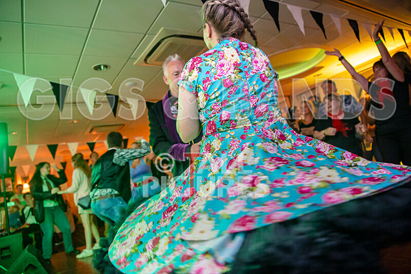 Guernsey Together Retro Festival-61 - GUERNSEY TOGETHER RETRO FESTIVAL 2020