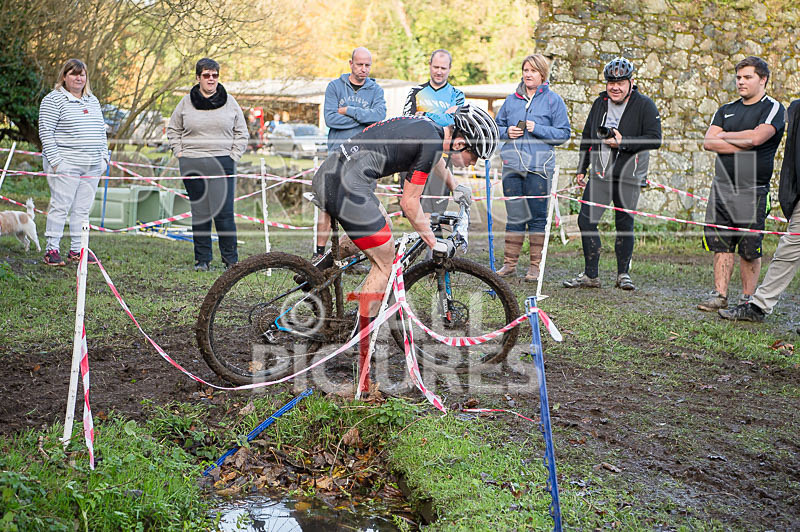 MTB XC_19-11-2017-154 - GVC MTB XC 2017-ROUND 1