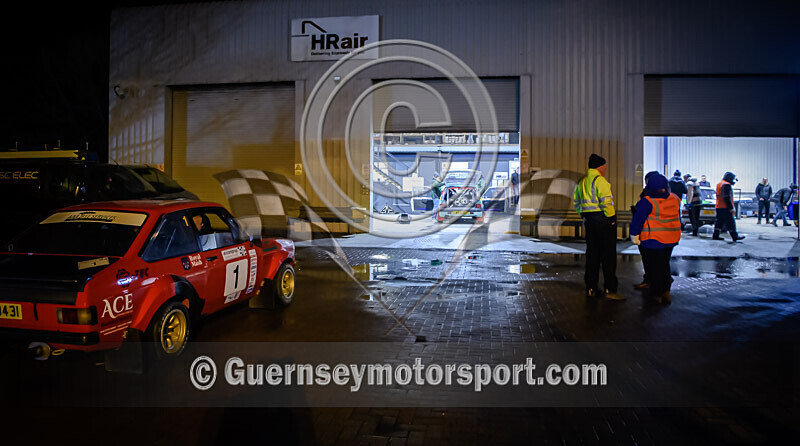 Comprop Guernsey Rally 2023_Scrutineering-67 - COMPROP GUERNSEY RALLY 2023 - SCRUTINEERING