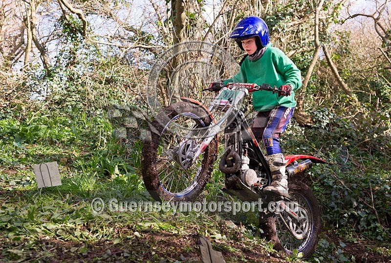 Trials_19-02-2012-11 - TRIALS_18-02-2012