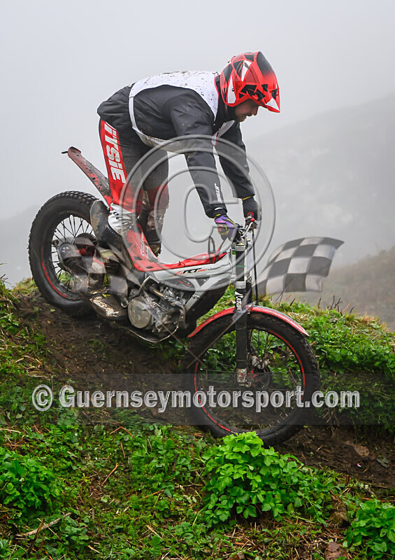 Two-Day Trials 2023_DAY-1-15 - GMC&CC 2-DAY TRIALS 2023_DAY-1