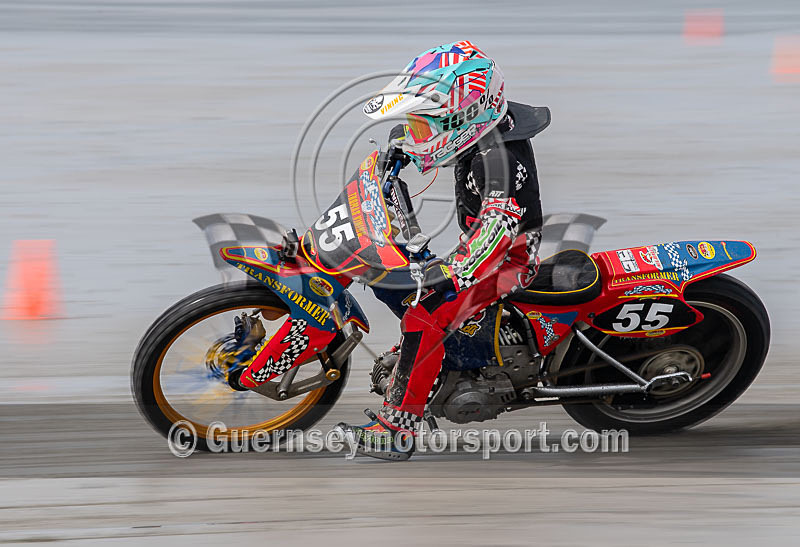 Sandracing_28-04-2018-25 - SAND RACING 2018 ROUND-2