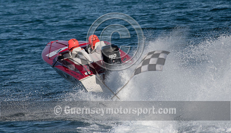 Powerboat Racing 2017_Race-7-2 - GPA STANLEY GIBBONS SERIES_RACE-7
