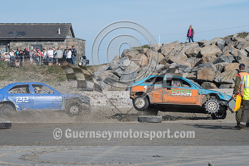 Autocross_30-10-2016-6 - AUTO-X 30-10-2016