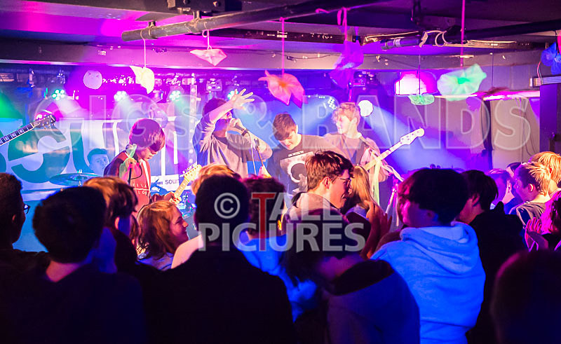 Isle Stone-14 - ISLE STONE