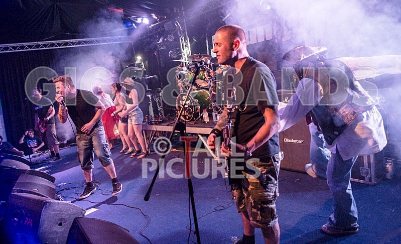 Chaos 2013_Spunge-87 - [spunge]