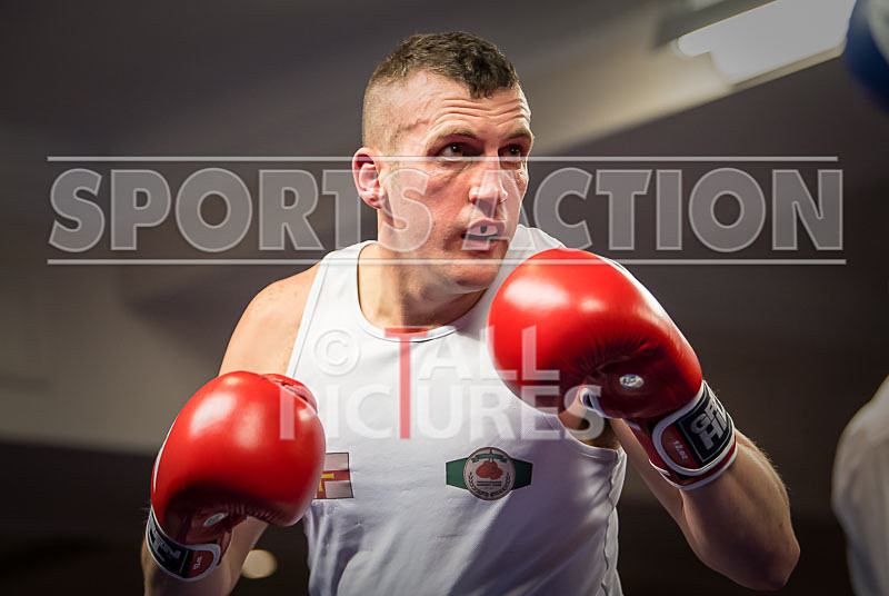 BOUT-8_Jimmy Lesbirel v Kayne Chapple-14 - BOUT-8_Jimmy Lesbirel v Kayne Chapple