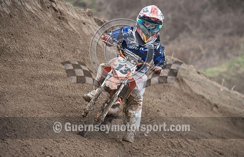 Motocross_23-01-2016-136 - MOTO-X_23-01-2016