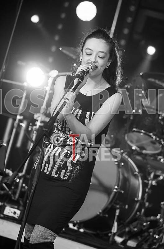 Element 6-23 - ELEMENT 6