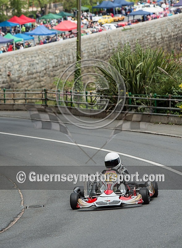 GKMC_Hill Climb_04-06-2012_Kart-31 - KARTS 2012-06-04