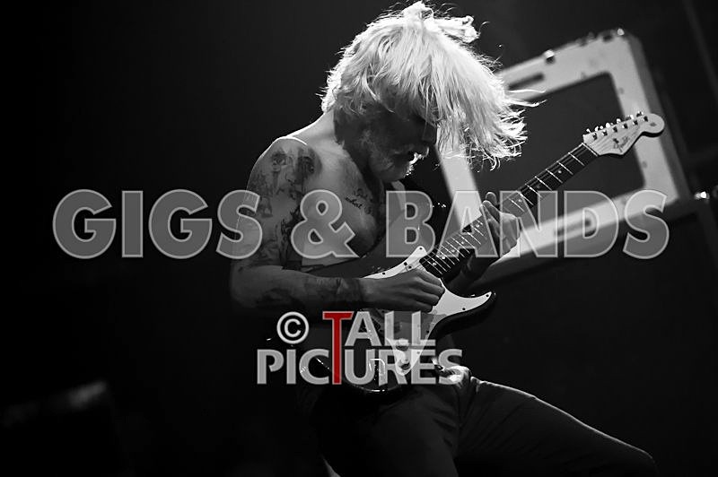 Biffy Clyro-58 - BIFFY CLYRO