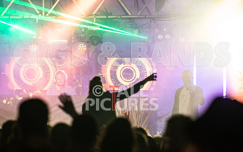 Guernsey Together Festival 2021_DANCE TENT-87 - GUERNSEY TOGETHER FESTIVAL 2021_THE DANCE TENT