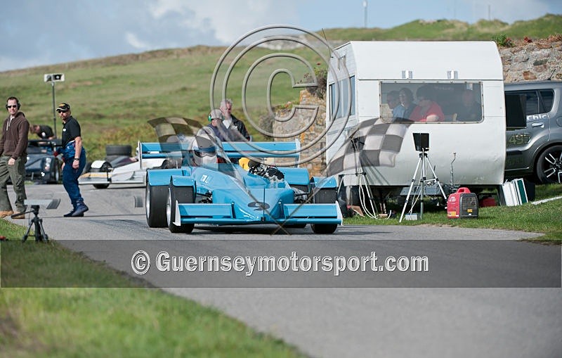 Ald Sprint_2010_Car-32 - ALDERNEY SPRINT 2010