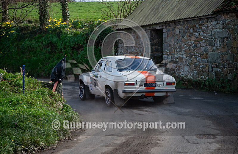 Guernsey Rally 2020-166 - RESOLUTION-IT GUERNSEY RALLY 2020