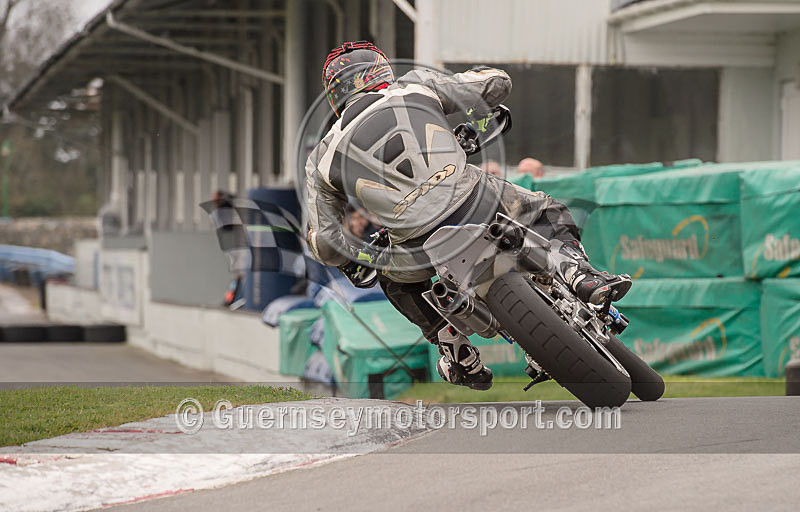 Track Twisty Sprint_2015-95 - TWISTY SPRINT - THE TRACK - 2015