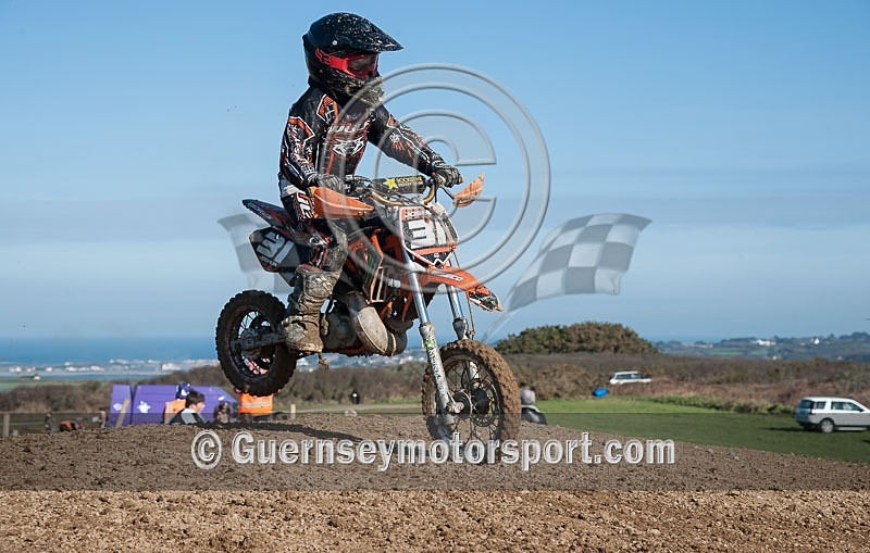 Motocross_16-02-2013-286 - MOTO-X_16-02-2013