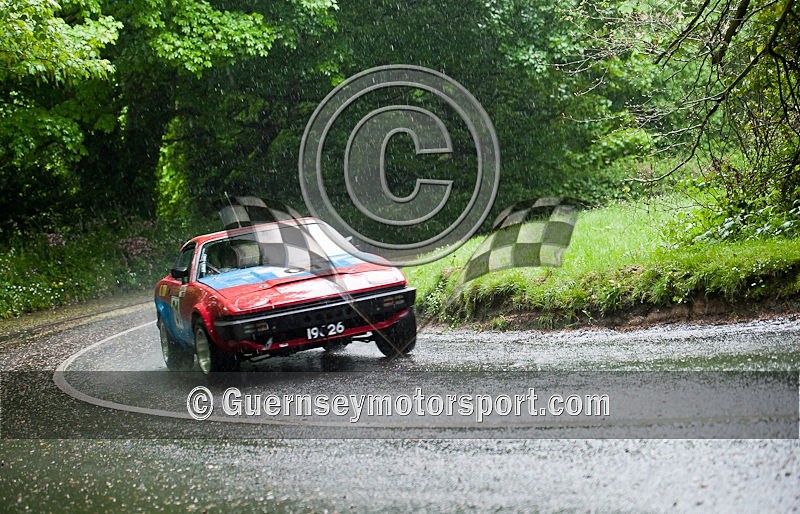 Car_02-05-11-27 - CARS 2011-05-02