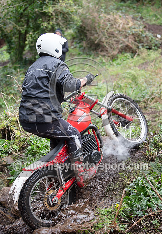 Trials_07-01-2018-9 - ALL-DAY TRIALS_07-01-2018