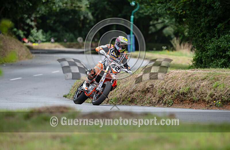 British Hillclimb_Guernsey 2019_BIKE-39 - GUERNSEY NATIONAL 2019-BIKES