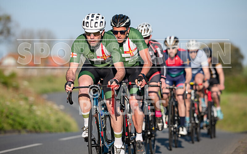 GVC_Frie Baton Long_2021-35 - GVC FRIE BATON LONG CIRCUIT ROAD RACE_31-05-2021